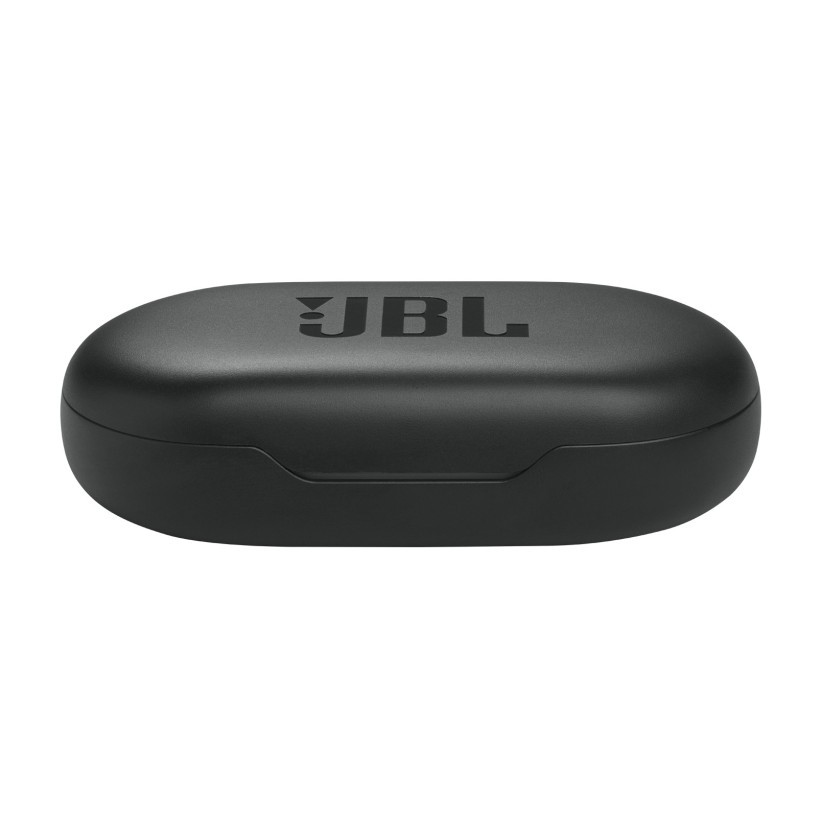 Навушники з мікрофоном JBL Soundgear Sense Black (JBLSNDGEARSNSBLK)  Фото №0