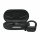Навушники з мікрофоном JBL Soundgear Sense Black (JBLSNDGEARSNSBLK) Навушники з мікрофоном JBL Soundgear Sense Black (JBLSNDGEARSNSBLK)