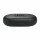 Навушники з мікрофоном JBL Soundgear Sense Black (JBLSNDGEARSNSBLK)  Фото №0