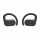 Навушники з мікрофоном JBL Soundgear Sense Black (JBLSNDGEARSNSBLK)  Фото №2