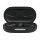 Навушники з мікрофоном JBL Soundgear Sense Black (JBLSNDGEARSNSBLK)  Фото №4