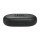 Навушники з мікрофоном JBL Soundgear Sense Black (JBLSNDGEARSNSBLK)  Фото №0