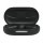Навушники з мікрофоном JBL Soundgear Sense Black (JBLSNDGEARSNSBLK)  Фото №4