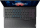 Ноутбук Lenovo Legion Pro 5 16ARX8 (82WM00CPSP)  Фото №4