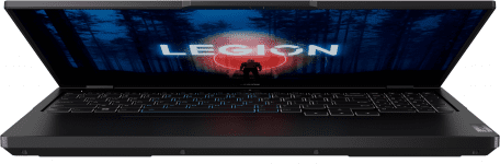 Ноутбук Lenovo Legion Pro 5 16ARX8 (82WM00CPSP)  Фото №3