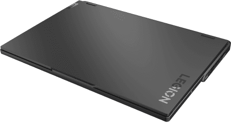 Ноутбук Lenovo Legion Pro 5 16ARX8 (82WM00CPSP)  Фото №6