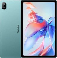 Планшет Blackview Tab 11 8/256GB Wi-Fi Mint Green