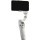 Стабилизатор DJI Osmo Mobile 6ілізатор DJI Osmo Mobile 6  Фото №5