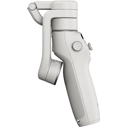 Стабилизатор DJI Osmo Mobile 6ілізатор DJI Osmo Mobile 6  Фото №2