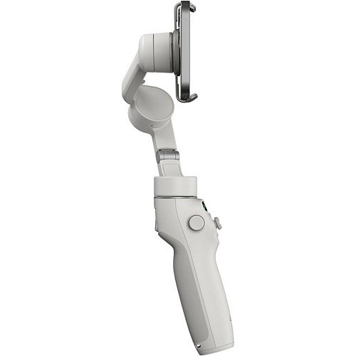 Стабилизатор DJI Osmo Mobile 6ілізатор DJI Osmo Mobile 6  Фото №4