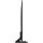 Телевизор Samsung QE65Q60D  Фото №2