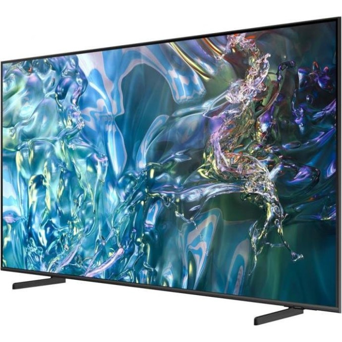 Телевізор Samsung QE65Q60D  Фото №0