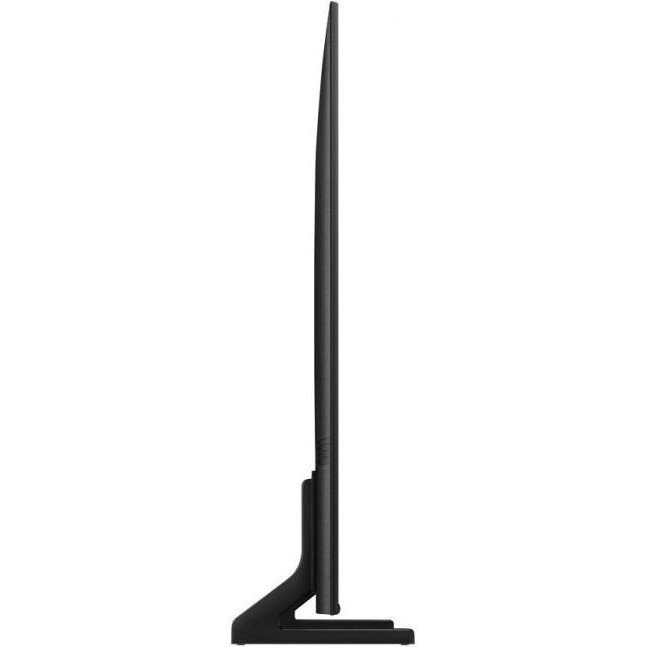 Телевізор Samsung QE65Q60D  Фото №2