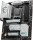 Материнская плата MSI X670E Gaming Plus WIFI (911-7E16-003)  Фото №0