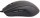 Миша Mionix Castor Optical Gaming Mouse Black  Фото №0