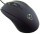Миша Mionix Castor Optical Gaming Mouse Black  Фото №1