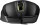 Миша Mionix Castor Optical Gaming Mouse Black  Фото №2