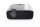 Проектор Philips NeoPix Prime 2 (NPX542/INT)
