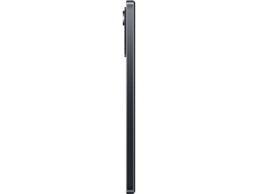 Смартфон Xiaomi Redmi Note 12 Pro 6/128GB Graphite Gray  Фото №6