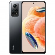 Смартфон Xiaomi Redmi Note 12 Pro 6/128GB Graphite Gray 