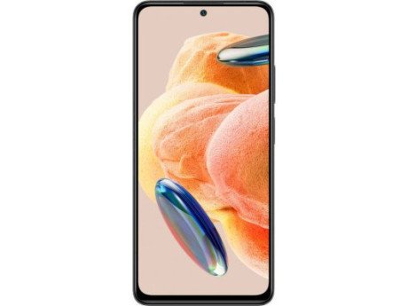 Смартфон Xiaomi Redmi Note 12 Pro 6/128GB Graphite Gray (Global EU)  Фото №1