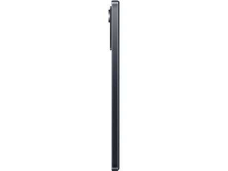 Смартфон Xiaomi Redmi Note 12 Pro 6/128GB Graphite Gray (Global EU)  Фото №6