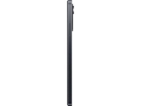 Смартфон Xiaomi Redmi Note 12 Pro 6/128GB Graphite Gray (Global EU)  Фото №7