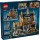 Блоковий конструктор LEGO Замок Гоґвортс: Великий зал (76435)  Фото №0