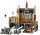 Блоковий конструктор LEGO Замок Гоґвортс: Великий зал (76435)  Фото №1