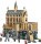 Блоковий конструктор LEGO Замок Гоґвортс: Великий зал (76435)  Фото №3