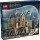 Блоковий конструктор LEGO Замок Гоґвортс: Великий зал (76435)  Фото №4