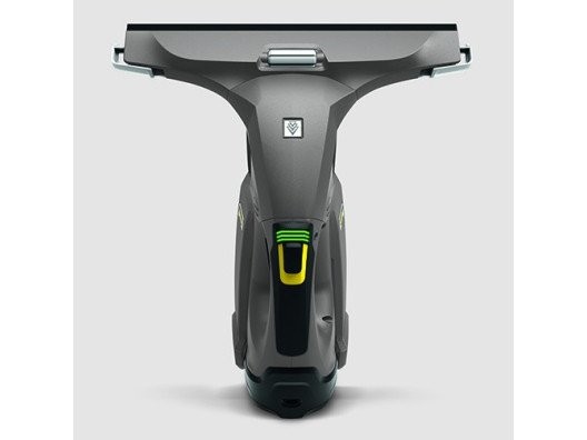 Віконний пилосос Karcher WV 10 (1.633-550.0)  Фото №4