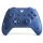Геймпад Microsoft Xbox Series X | S Wireless Controller Sport Blue (WL3-00146)