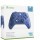 Геймпад Microsoft Xbox Series X | S Wireless Controller Sport Blue (WL3-00146)  Фото №0