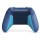 Геймпад Microsoft Xbox Series X | S Wireless Controller Sport Blue (WL3-00146)  Фото №3