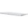 Клавіатура Apple Magic Keyboard 2021 (MK2A3) (DE)  Фото №1