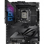 Материнська плата Asus ROG Maximus Z790 Dark Hero (90MB1F90-M0EAY0)