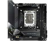 Материнська плата Asus ROG Strix Z690-I Gaming WIFI 