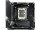 Материнська плата Asus ROG Strix Z690-I Gaming WIFI Материнська плата Asus ROG Strix Z690-I Gaming WIFI