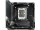 Материнська плата Asus ROG Strix Z690-I Gaming WIFI