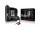 Материнська плата Asus ROG Strix Z690-I Gaming WIFI  Фото №0