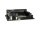 Материнська плата Asus ROG Strix Z690-I Gaming WIFI  Фото №3