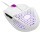 Мышь Cooler Master MM720 USB Glossy White (MM-720-WWOL2)  Фото №1