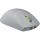 Миша Corsair M75 AIR Wireless Light Gray (CH-931D102)