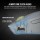 Миша Corsair M75 AIR Wireless Light Gray (CH-931D102)  Фото №1