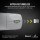 Миша Corsair M75 AIR Wireless Light Gray (CH-931D102)  Фото №2