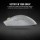 Миша Corsair M75 AIR Wireless Light Gray (CH-931D102)  Фото №3