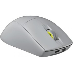 Мышь Corsair M75 AIR Wireless Light Gray (CH-931D102)