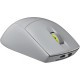 Мышь Corsair M75 AIR Wireless Light Gray (CH-931D102)