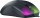 Миша ROCCAT Kone Pro AIMO Black (ROC-11-400-01)  Фото №0
